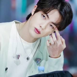 World Wide Handsome wallpaper