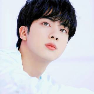 World Wide Handsome wallpaper