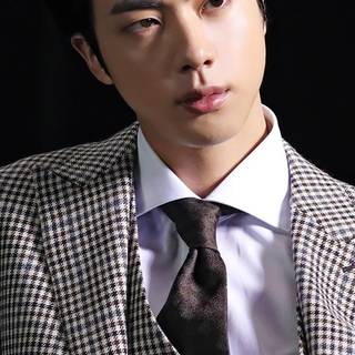 World Wide Handsome wallpaper