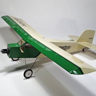 RC airplanes wallpaper