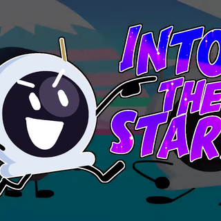 The Daily Object Show wallpaper