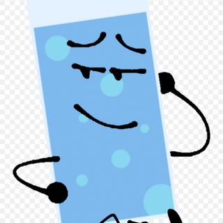 The Daily Object Show wallpaper