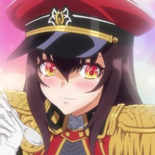 Nanatsu No Bitoku wallpaper