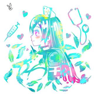 Nanatsu No Bitoku wallpaper