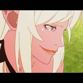 Nanatsu No Bitoku wallpaper