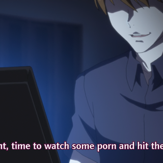 Nanatsu No Bitoku wallpaper