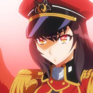 Nanatsu No Bitoku wallpaper