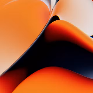 OnePlus 11R wallpaper