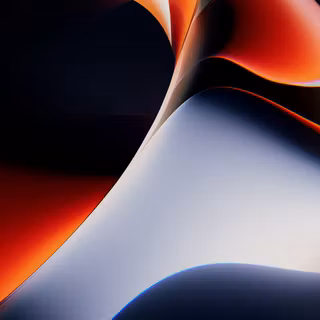 OnePlus 11R wallpaper