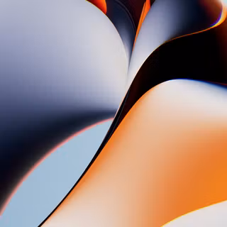 OnePlus 11R wallpaper