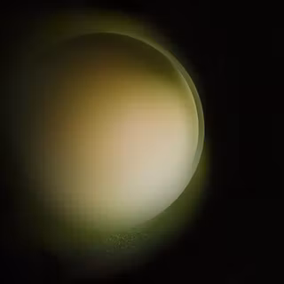 Samsung Galaxy S23 Ultra wallpaper