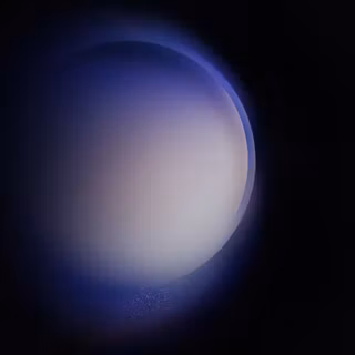 Samsung Galaxy S23 Ultra wallpaper