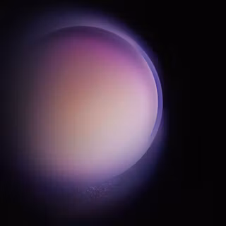 Samsung Galaxy S23 Ultra wallpaper