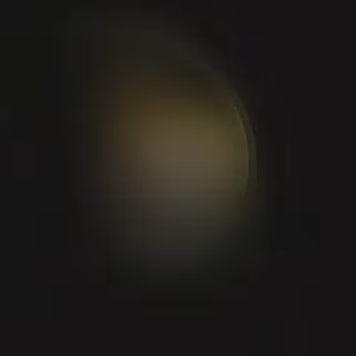 Samsung Galaxy S23 Ultra wallpaper