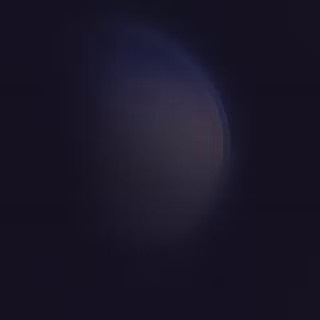 Samsung Galaxy S23 Ultra wallpaper