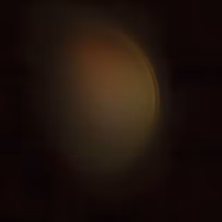 Samsung Galaxy S23 Ultra wallpaper