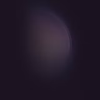 Samsung Galaxy S23 Ultra wallpaper