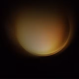 Samsung Galaxy S23 DeX wallpaper