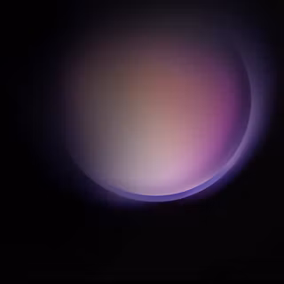 Samsung Galaxy S23 DeX wallpaper