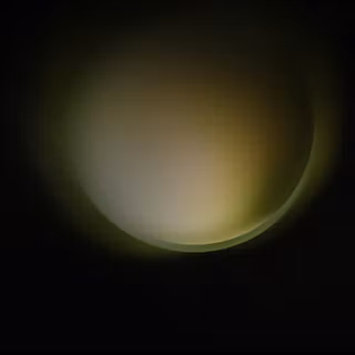 Samsung Galaxy S23 DeX wallpaper