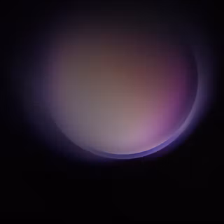 Samsung Galaxy S23 DeX wallpaper