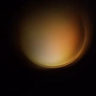 Samsung Galaxy S23 DeX wallpaper