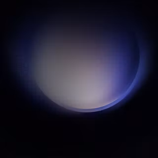 Samsung Galaxy S23 DeX wallpaper