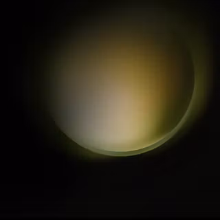 Samsung Galaxy S23 DeX wallpaper