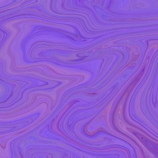 Lavender Haze wallpaper