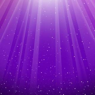 Lavender Haze wallpaper