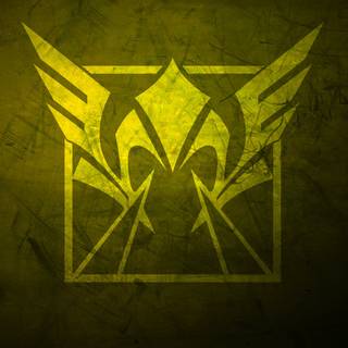 Valkyrie R6 wallpaper