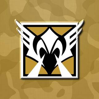 Valkyrie R6 wallpaper