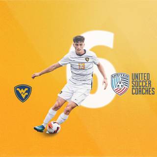 Dybala Chromebook wallpaper