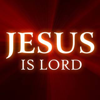 Angeles and Jesus wallpaper