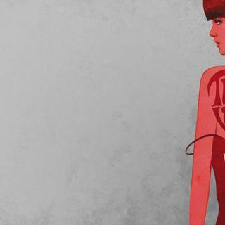 The Spy Who Loved Me wallpaper