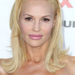 Jolene Blalock wallpaper