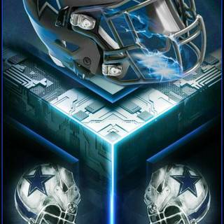 Dallas Cowboys 2023 wallpaper