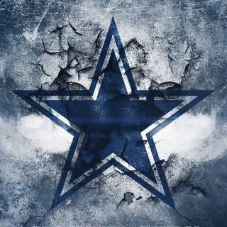 Dallas Cowboys 2023 wallpaper