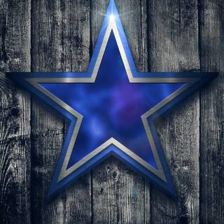 Dallas Cowboys 2023 wallpaper