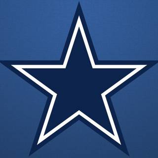 Dallas Cowboys 2023 wallpaper