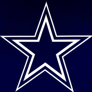 Dallas Cowboys 2023 wallpaper