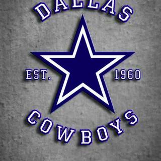 Dallas Cowboys 2023 wallpaper