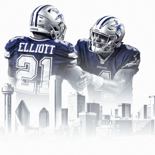 Dallas Cowboys 2023 wallpaper
