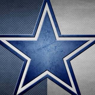 Dallas Cowboys 2023 wallpaper