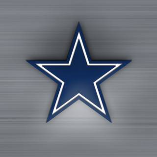 Dallas Cowboys 2023 wallpaper
