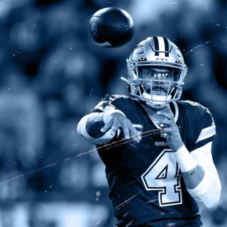 Dallas Cowboys 2023 wallpaper