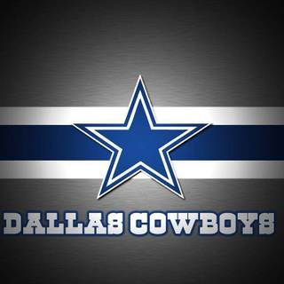 Dallas Cowboys 2023 wallpaper