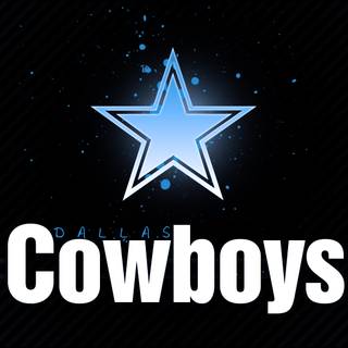 Dallas Cowboys 2023 wallpaper