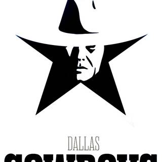 Dallas Cowboys 2023 wallpaper