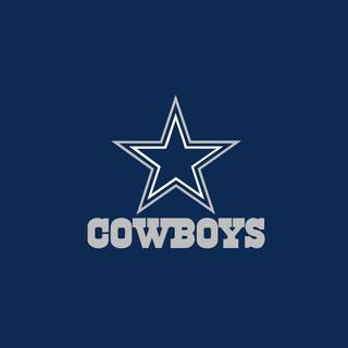 Dallas Cowboys 2023 wallpaper